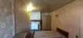 Maison a vendre Langres 52200 Haute-Marne 52 111 m2 4 pièces 65000 euros 52020-76 020
