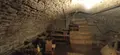 Maison a vendre Langres 52200 Haute-Marne 52 111 m2 4 pièces 65000 euros 52020-76 025