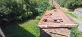 Maison a vendre Langres 52200 Haute-Marne 52 111 m2 4 pièces 65000 euros 52020-76 031