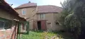 Maison a vendre Langres 52200 Haute-Marne 52 111 m2 4 pièces 65000 euros 52020-76 003