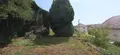 Maison a vendre Langres 52200 Haute-Marne 52 111 m2 4 pièces 65000 euros 52020-76 007