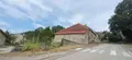 Maison a vendre Langres 52200 Haute-Marne 52 111 m2 4 pièces 65000 euros 52020-76 005
