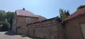 Maison a vendre Langres 52200 Haute-Marne 52 111 m2 4 pièces 65000 euros 52020-76 004
