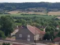 Maison a vendre Langres 52200 Haute-Marne 52 111 m2 4 pièces 65000 euros 52020-76 001