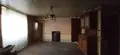 Maison a vendre Langres 52200 Haute-Marne 52 111 m2 4 pièces 65000 euros 52020-76 015