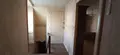 Maison a vendre Langres 52200 Haute-Marne 52 111 m2 4 pièces 65000 euros 52020-76 018
