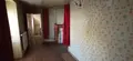 Maison a vendre Langres 52200 Haute-Marne 52 111 m2 4 pièces 65000 euros 52020-76 021