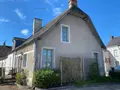 Maison a vendre Paulnay 36290 Indre 36 55 m2 4 pièces 38300 euros 1051989 001