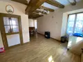 Maison a vendre Paulnay 36290 Indre 36 55 m2 4 pièces 38300 euros 1051989 003