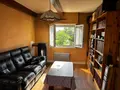 Maison a vendre Le Val-d'Ajol 88340 Vosges 88 43 m2 2 pièces 64000 euros 14815/202600590 007