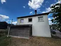 Maison a vendre Le Val-d'Ajol 88340 Vosges 88 43 m2 2 pièces 64000 euros 14815/202600590 002