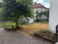 Maison a vendre Le Val-d'Ajol 88340 Vosges 88 43 m2 2 pièces 64000 euros 14815/202600590 004