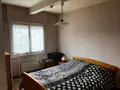 Maison a vendre Le Val-d'Ajol 88340 Vosges 88 43 m2 2 pièces 64000 euros 14815/202600590 008