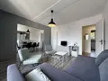 Appartement a vendre Quimper 29000 Finistère 29 66 m2 3 pièces 149300 euros 29005-55 003