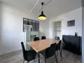 Appartement a vendre Quimper 29000 Finistère 29 66 m2 3 pièces 149300 euros 29005-55 006