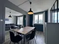 Appartement a vendre Quimper 29000 Finistère 29 66 m2 3 pièces 149300 euros 29005-55 007