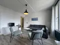 Appartement a vendre Quimper 29000 Finistère 29 66 m2 3 pièces 149300 euros 29005-55 004