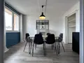 Appartement a vendre Quimper 29000 Finistère 29 66 m2 3 pièces 149300 euros 29005-55 005