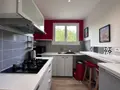 Appartement a vendre Quimper 29000 Finistère 29 66 m2 3 pièces 149300 euros 29005-55 008