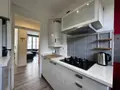Appartement a vendre Quimper 29000 Finistère 29 66 m2 3 pièces 149300 euros 29005-55 009