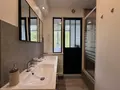 Appartement a vendre Quimper 29000 Finistère 29 66 m2 3 pièces 149300 euros 29005-55 011