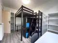 Appartement a vendre Quimper 29000 Finistère 29 66 m2 3 pièces 149300 euros 29005-55 014