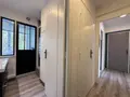 Appartement a vendre Quimper 29000 Finistère 29 66 m2 3 pièces 149300 euros 29005-55 015