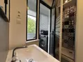Appartement a vendre Quimper 29000 Finistère 29 66 m2 3 pièces 149300 euros 29005-55 012