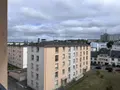 Appartement a vendre Quimper 29000 Finistère 29 66 m2 3 pièces 149300 euros 29005-55 017
