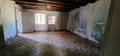 Maison a vendre Louhans-Châteaurenaud 71500 Saône-et-Loire 71 80 m2 3 pièces 69000 euros MA-LO 005
