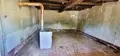 Maison a vendre Louhans-Châteaurenaud 71500 Saône-et-Loire 71 80 m2 3 pièces 69000 euros MA-LO 006