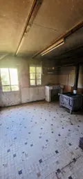 Maison a vendre Louhans-Châteaurenaud 71500 Saône-et-Loire 71 80 m2 3 pièces 69000 euros MA-LO 007