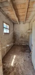 Maison a vendre Louhans-Châteaurenaud 71500 Saône-et-Loire 71 80 m2 3 pièces 69000 euros MA-LO 009