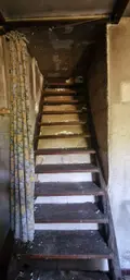 Maison a vendre Louhans-Châteaurenaud 71500 Saône-et-Loire 71 80 m2 3 pièces 69000 euros MA-LO 010