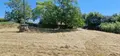Maison a vendre Louhans-Châteaurenaud 71500 Saône-et-Loire 71 80 m2 3 pièces 69000 euros MA-LO 012