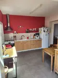 Maison a vendre La Flèche 72200 Sarthe 72 113 m2 5 pièces 241040 euros 1272 008