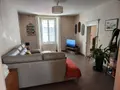 Maison a vendre La Flèche 72200 Sarthe 72 113 m2 5 pièces 241040 euros 1272 002