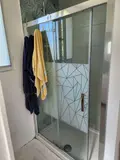 Maison a vendre La Flèche 72200 Sarthe 72 113 m2 5 pièces 241040 euros 1272 012