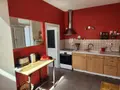 Maison a vendre La Flèche 72200 Sarthe 72 113 m2 5 pièces 241040 euros 1272 007