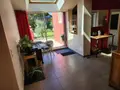 Maison a vendre La Flèche 72200 Sarthe 72 113 m2 5 pièces 241040 euros 1272 010