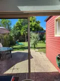 Maison a vendre La Flèche 72200 Sarthe 72 113 m2 5 pièces 241040 euros 1272 014