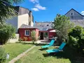Maison a vendre La Flèche 72200 Sarthe 72 113 m2 5 pièces 241040 euros 1272 015