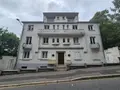 Appartement a vendre Bonsecours 76240 Seine-Maritime 76 30 m2 48000 euros 014/1027 001