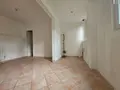 Appartement a vendre Bonsecours 76240 Seine-Maritime 76 30 m2 48000 euros 014/1027 002