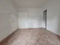 Appartement a vendre Bonsecours 76240 Seine-Maritime 76 30 m2 48000 euros 014/1027 004