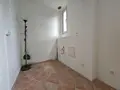 Appartement a vendre Bonsecours 76240 Seine-Maritime 76 30 m2 48000 euros 014/1027 005