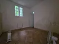 Appartement a vendre Bonsecours 76240 Seine-Maritime 76 30 m2 48000 euros 014/1027 006
