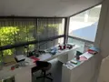Maison a vendre Bordeaux 33000 Gironde 33 192 m2 6 pièces 875000 euros 33145/MAIS/1893 008