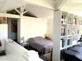 Maison a vendre Bordeaux 33000 Gironde 33 192 m2 6 pièces 875000 euros 33145/MAIS/1893 003