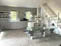 Maison a vendre Bordeaux 33000 Gironde 33 192 m2 6 pièces 875000 euros 33145/MAIS/1893 002